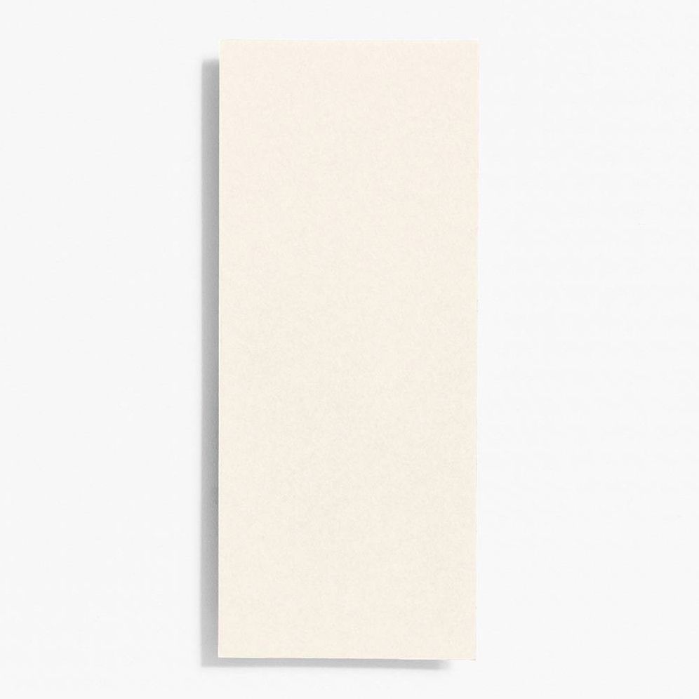 Superfine Soft White #10 Note Cards