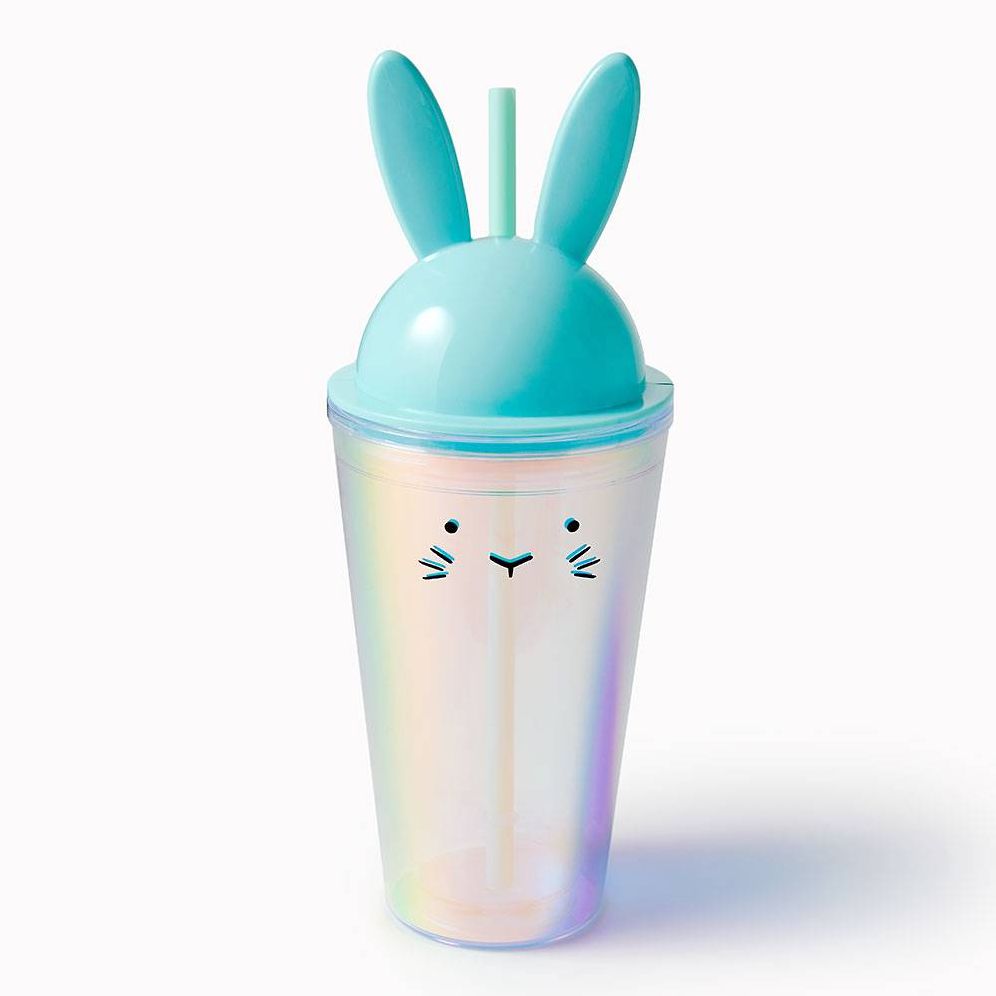 Bunny Tumbler