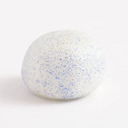 Snowball Stress Ball