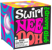 TEENIE SINGLES NEEDOH ASSORTMENT