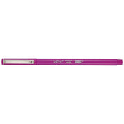 LePen Magenta