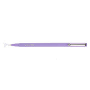 LePen Wisteria