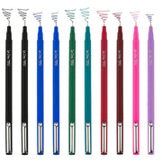 LePen Set Basic 10pc