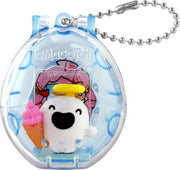 Tamagotchi Collectible Blind Assortment