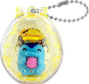 Tamagotchi Collectible Blind Assortment