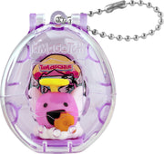 Tamagotchi Collectible Blind Assortment