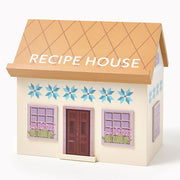 Recipe House