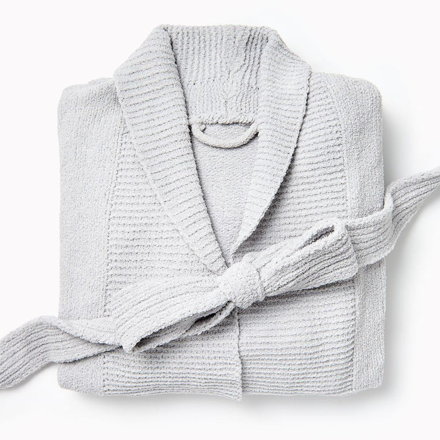 Lounging Robe