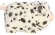 Pierre Spotted Pig 10" Palm Pals