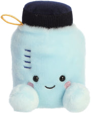 Rowan Water Bottle 5" Palm Pals