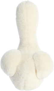 Gavin the Goose 16" Palm Pals