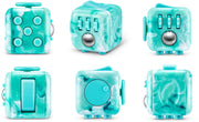 Fidget Cube By Antsy Labs Series 4 by ZURU