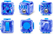 Fidget Cube By Antsy Labs Series 4 by ZURU