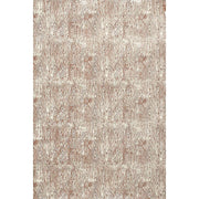 Brown Woodgrain Handmade Paper