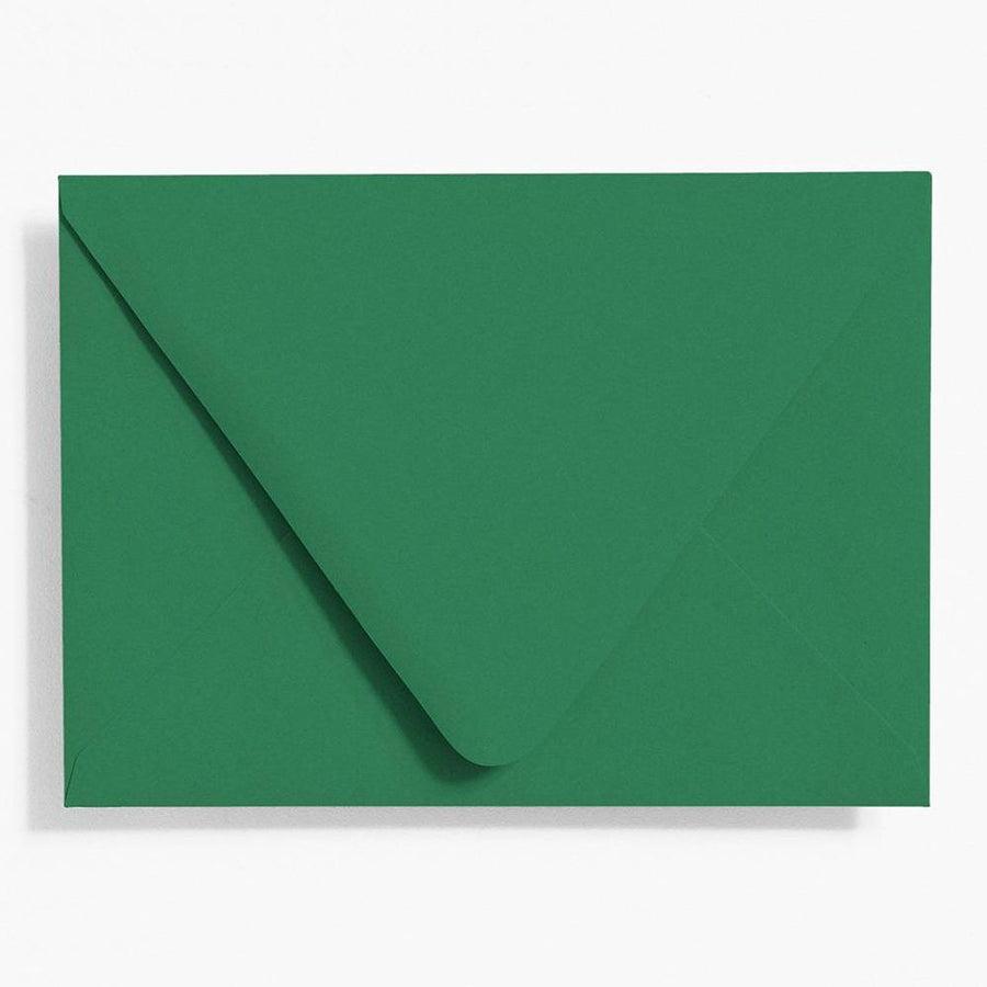 Spruce A6 Envelopes