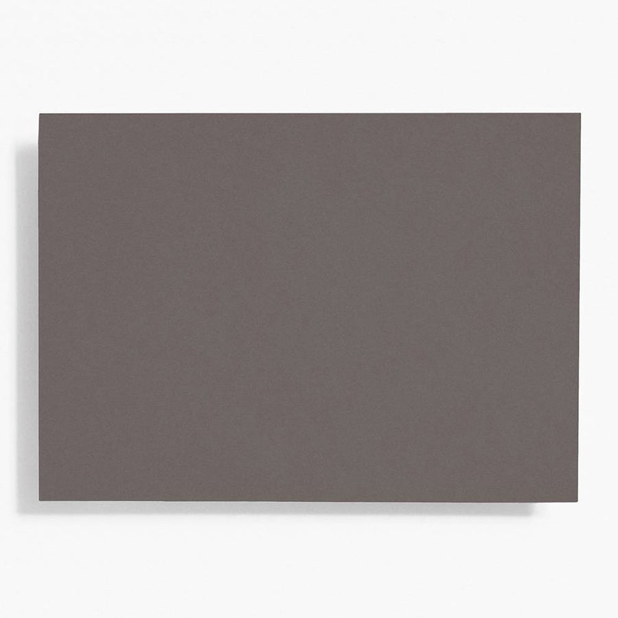 4 Bar Slate Note Cards