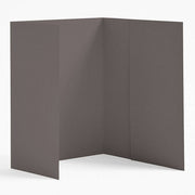 A7 Slate Folder Enclosures