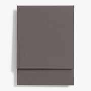 A7 Slate Linear Enclosures