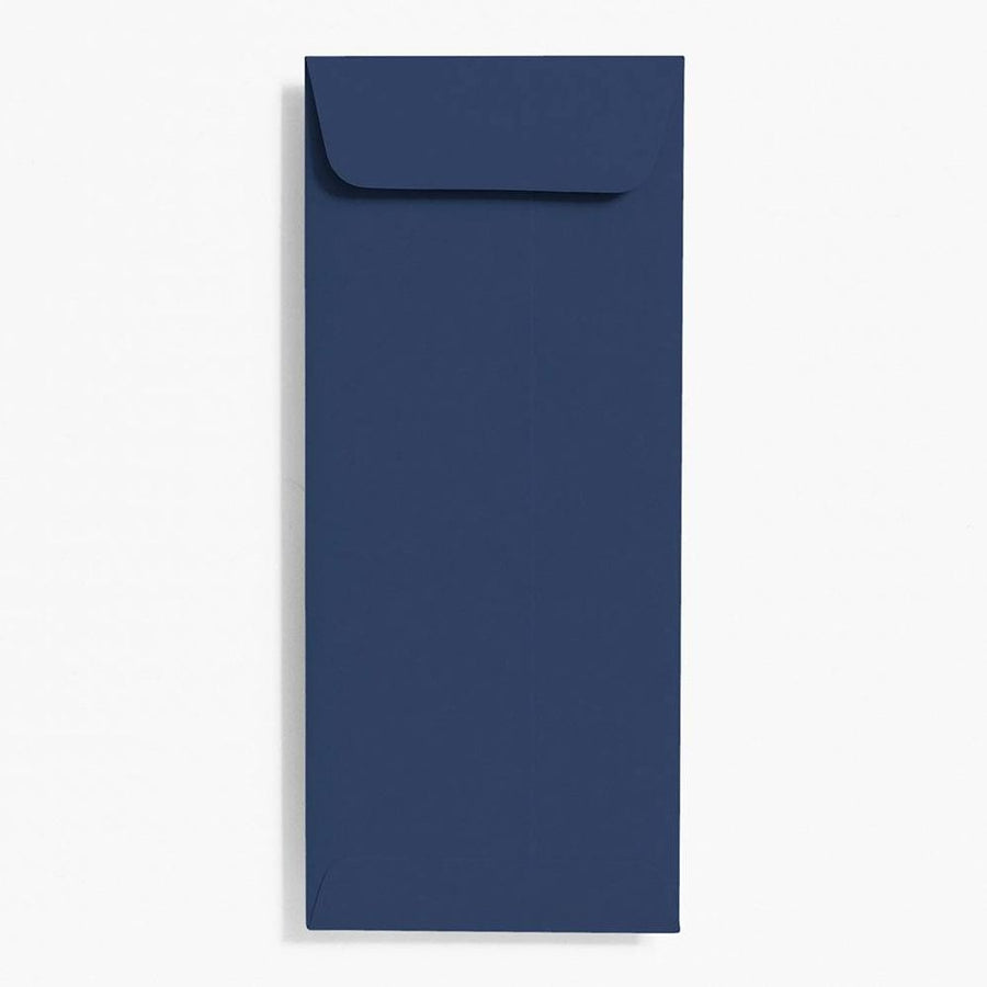 Night #10 Open End Envelopes