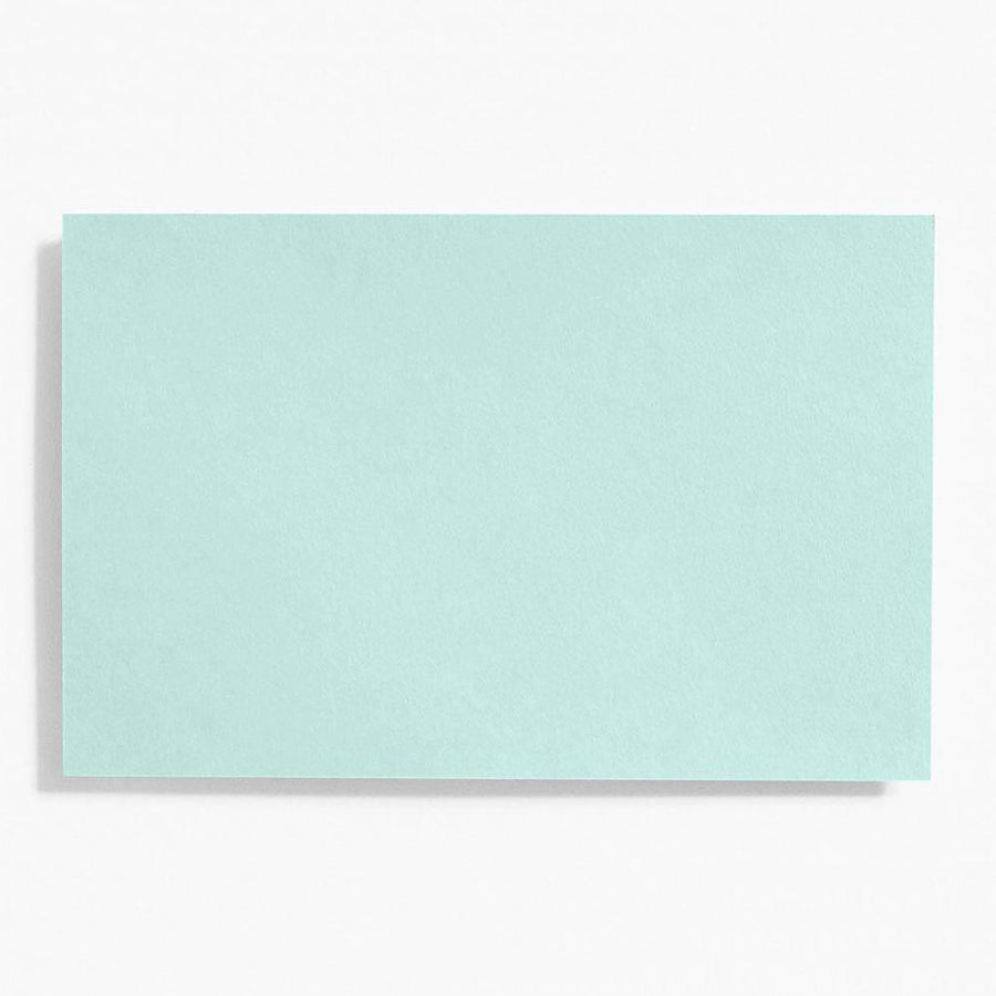 Pool A9 Note Cards