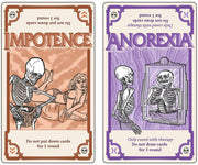 Side Effects by Pillbox Games
