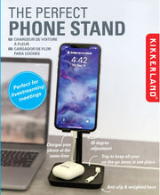 Phone Stand