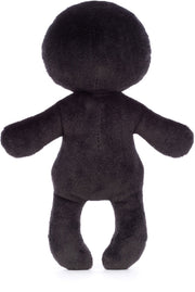 Skeleton Bob Plush