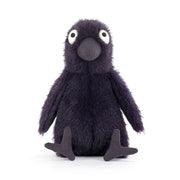 Hocus Crow