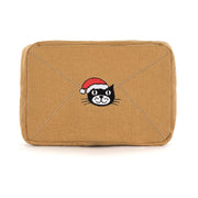 Amuseables Letter To Santa