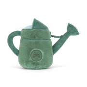 Amuseables Watering Can