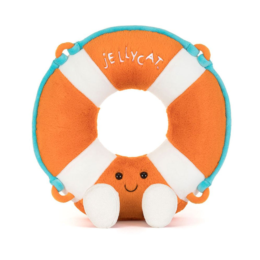 Amuseables Life Ring