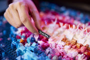 LEGO ART The Milky Way Galaxy 31212