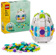 LEGO Iconic Decorative Easter Egg 40816