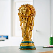 LEGO Editions Sports FIFA World Cup&trade; Official Trophy 43020