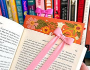 FRED PAGE TIES - BOOKMARKS-2