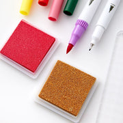Everyday Stamp Set Floral