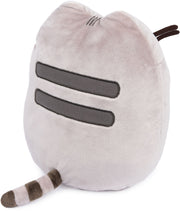 GUND Pusheen 9.5" Avocado