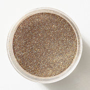 Gold Tinsel Embossing Powder