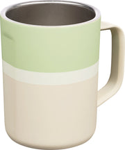 Grogu Star Wars Mug