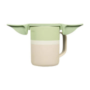 Grogu Star Wars Mug