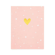 Cards For Every Occasion Stationery Set