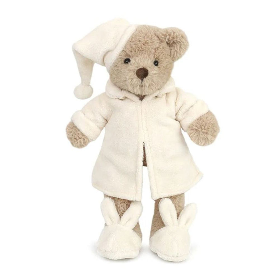 Briar Bedtime Bear Plush