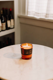 Rewined Spiked Cider Candle 6 oz