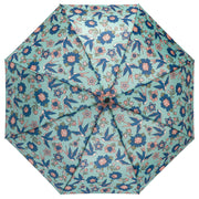 Sparrow Travel Umbrella