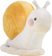 Snaili the Snail