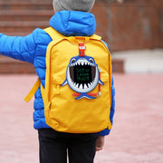 Clark The Shark Sketch Pals Doodle Board