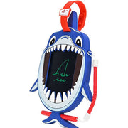 Clark The Shark Sketch Pals Doodle Board