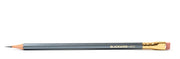 Blackwing 602 Pencils