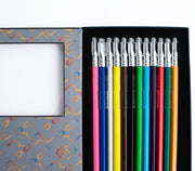 Blackwing Colors - Set of 12