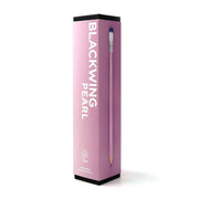 Blackwing Pearl Pink Pencil
